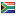 clickatell.co.za hosted country